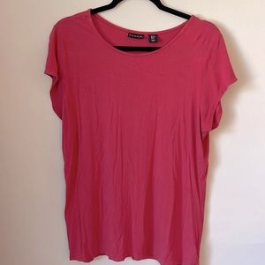 Tahari Brand size XL